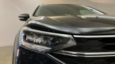 Volkswagen Taigo 1.0 TSI Match 5dr Petrol Hatchback